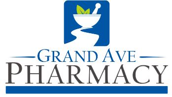 Grand-Ave-logo-no-background