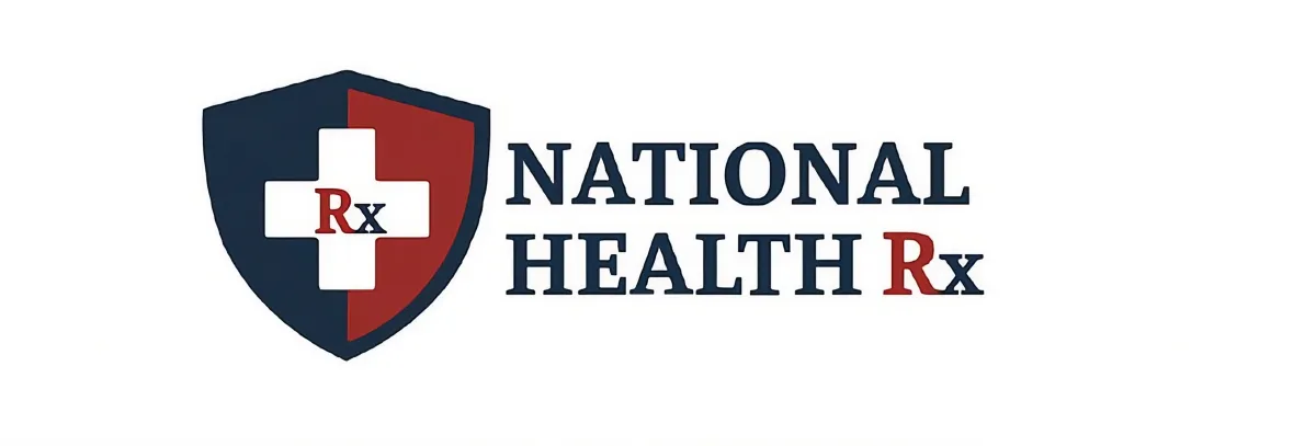 National-Health-Rx-2