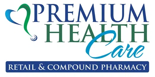 premium_health
